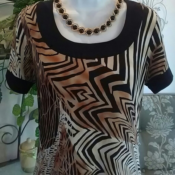 SOLD - Picture 2 of 3